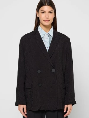 Obrázek produktu Blejzr Armani Exchange černá
