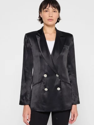Obrázek produktu Blejzr Armani Exchange černá