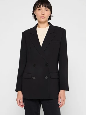 Obrázek produktu Blejzr Armani Exchange černá