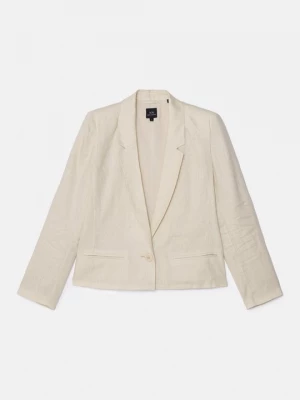 Obrázek produktu Blejzr Armani Exchange písková