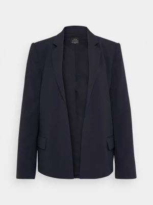 Obrázek produktu Blejzr Armani Exchange tmavě modrá