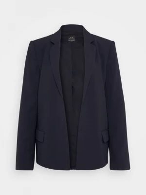 Obrázek produktu Blejzr Armani Exchange tmavě modrá