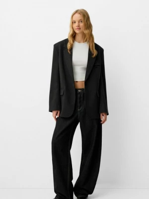 Obrázek produktu Blejzr Bershka