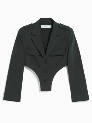 Obrázek produktu Blejzr Bershka