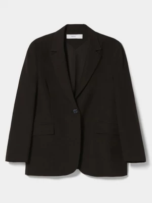 Obrázek produktu Blejzr Bershka černá