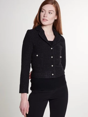 Obrázek produktu Blejzr Blugirl Blumarine černá