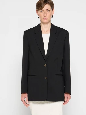 Obrázek produktu Blejzr By Malene Birger černá