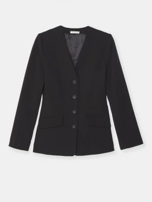 Obrázek produktu Blejzr By Malene Birger černá