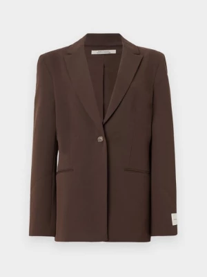 Obrázek produktu Blejzr Calvin Klein
