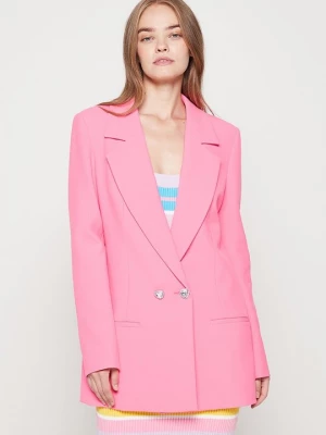 Obrázek produktu Blejzr Chiara Ferragni růžová