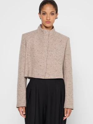 Obrázek produktu Blejzr CLAUDIE PIERLOT