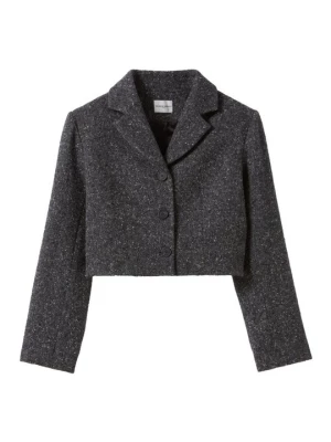 Obrázek produktu Blejzr CLAUDIE PIERLOT