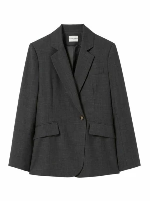 Obrázek produktu Blejzr CLAUDIE PIERLOT