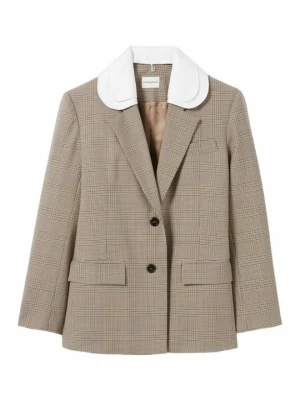 Obrázek produktu Blejzr CLAUDIE PIERLOT