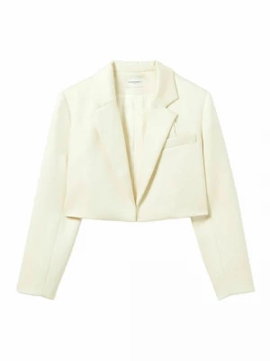 Obrázek produktu Blejzr CLAUDIE PIERLOT