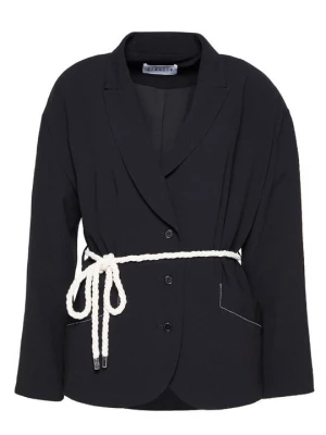 Obrázek produktu Blejzr CLAUDIE PIERLOT černá