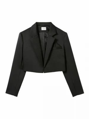 Obrázek produktu Blejzr CLAUDIE PIERLOT černá