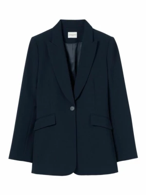 Obrázek produktu Blejzr CLAUDIE PIERLOT tmavě modrá