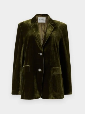 Obrázek produktu Blejzr Closed khaki