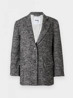Obrázek produktu Blejzr Day Birger et Mikkelsen černá