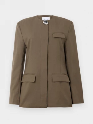 Obrázek produktu Blejzr Day Birger et Mikkelsen khaki