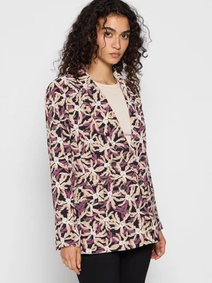 Obrázek produktu Blejzr Diane Von Furstenberg černá