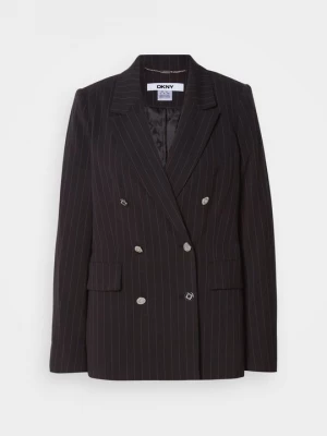 Obrázek produktu Blejzr DKNY