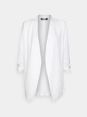 Obrázek produktu Blejzr DKNY