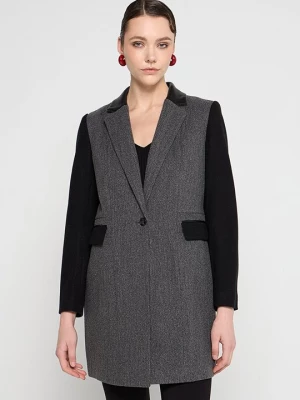 Obrázek produktu Blejzr DKNY