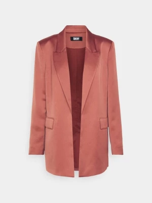 Obrázek produktu Blejzr DKNY