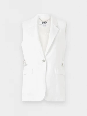 Obrázek produktu Blejzr DKNY