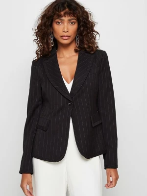 Obrázek produktu Blejzr DKNY černá