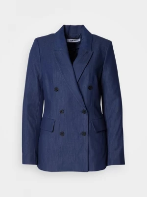 Obrázek produktu Blejzr DKNY modrá