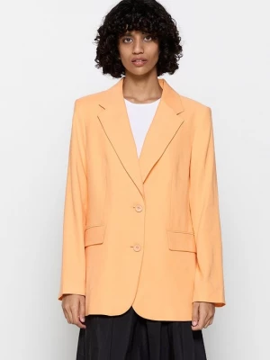 Obrázek produktu Blejzr DKNY oranžová