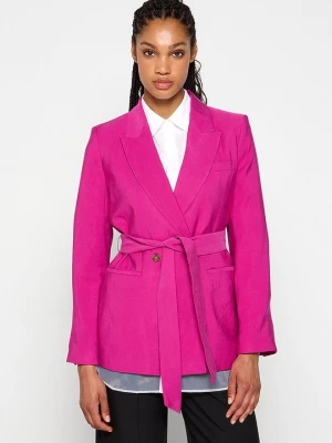 Obrázek produktu Blejzr DKNY růžová