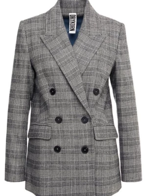 Obrázek produktu Blejzr Drykorn