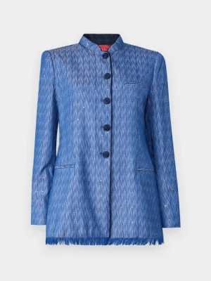 Obrázek produktu Blejzr Emporio Armani