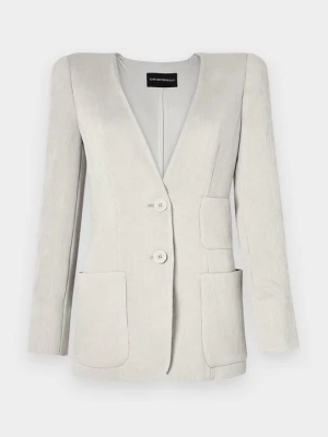 Obrázek produktu Blejzr Emporio Armani