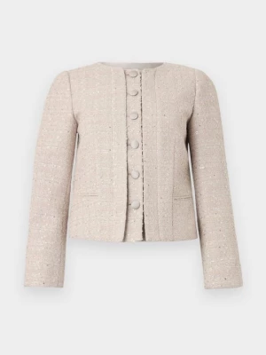 Obrázek produktu Blejzr Emporio Armani