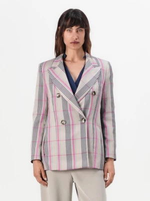 Obrázek produktu Blejzr Emporio Armani