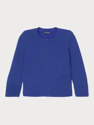 Obrázek produktu Blejzr Emporio Armani