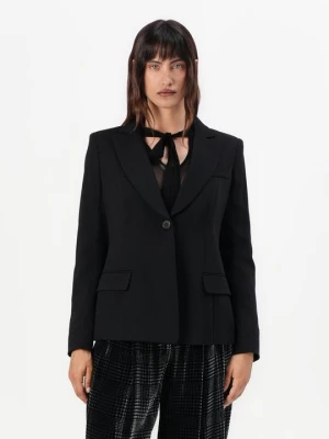 Obrázek produktu Blejzr Emporio Armani