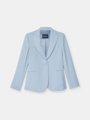 Obrázek produktu Blejzr Emporio Armani