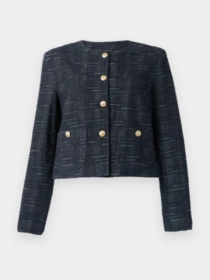 Obrázek produktu Blejzr Emporio Armani
