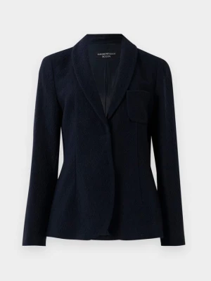 Obrázek produktu Blejzr Emporio Armani