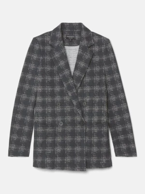 Obrázek produktu Blejzr Emporio Armani