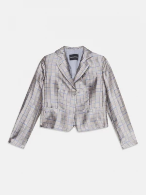 Obrázek produktu Blejzr Emporio Armani