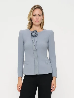 Obrázek produktu Blejzr Emporio Armani