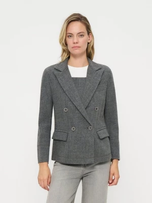 Obrázek produktu Blejzr Emporio Armani