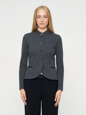 Obrázek produktu Blejzr Emporio Armani